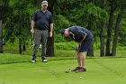 LAC Golf Open 2021  12th annual Wheaton Lyons Athletic Club (LAC) Golf Open Monday, June 14, 2021 at Blue Hill Country Club in Canton. : Wheaton, Lyons Athletic Club, Golf